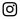 Instagram glyph