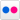 Flickr logo 