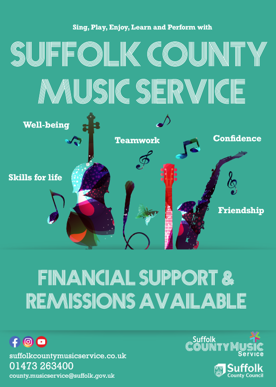 SCMS General flyer 1