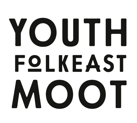 Youth Moot Logo 2022