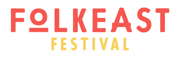 FEF logo