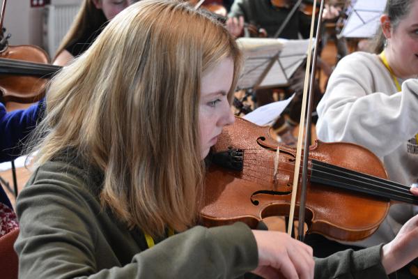 maddie j syo 2022 easter rehearsal small