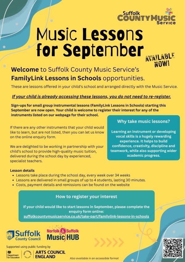 FamilyLink A4 for all schools FINAL