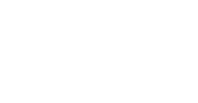 Music Mark