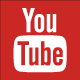 Youtube Logo